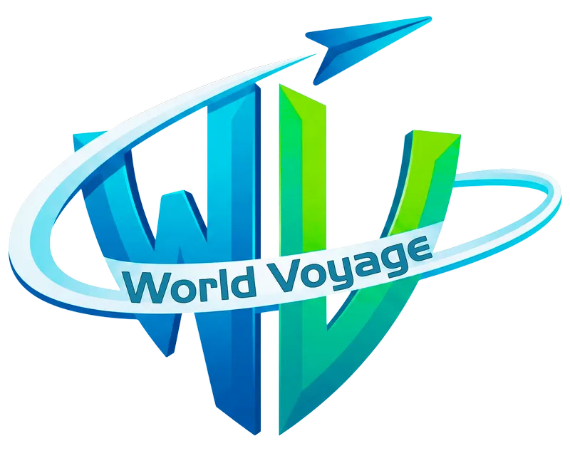 World Voyage