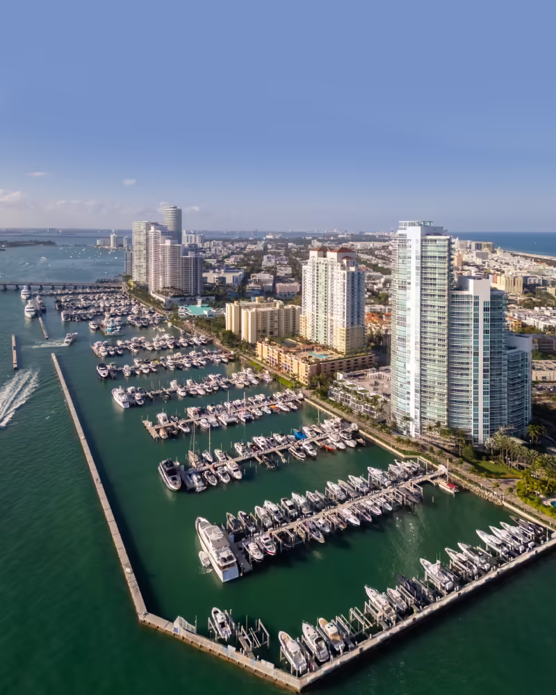 Miami, USA